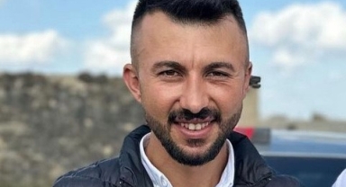 Tabancasını temizlerken kazayla kendini vuran genç hayatını kaybetti 