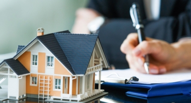 Tapuda Yeni Dönem! O Hata 4 Kat Ceza Getirecek