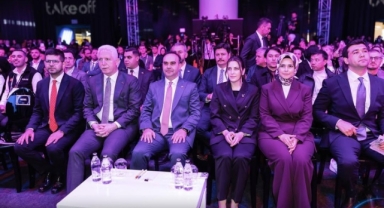 Teknoloji Ekosisteminde Giresun Teknopark’ın Gücü Artıyor