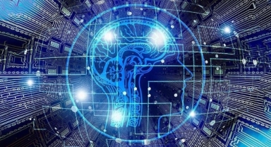Teknoloji yarışı 2025'te hız kesmedi
