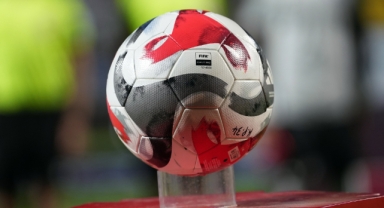 Trendyol Süper Lig’de 15. hafta heyecanı