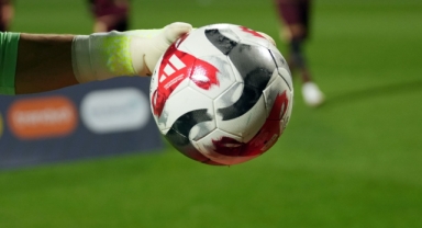 Trendyol Süper Lig’de 17. hafta heyecanı