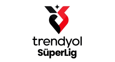 Trendyol Süper Lig'de 18-19. hafta programı açıklandı