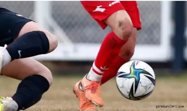 Turkcell Kadın Futbol Süper Lig'de Görünüm