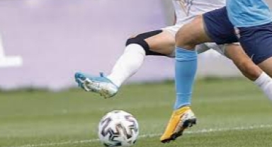 Turkcell Kadın Futbol Süper Ligi