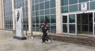 Uyuşturucu operasyonunda 3 kişi tutuklandı