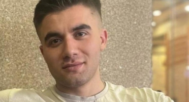 Uyuşturucu operasyonunda çıkan çatışmada polis memuru şehit oldu