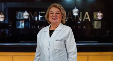 Uzmanından uyarı: Yaygın olan virüs influenza