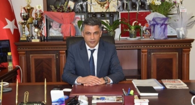 Yağlıdere Belediyesi'nden kritik çağrı! 