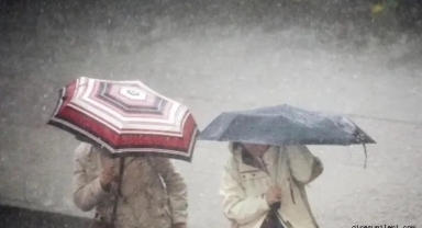 Yağlıdere Belediyesi’nden Yoğun Kar ve Buzlanma Uyarısı