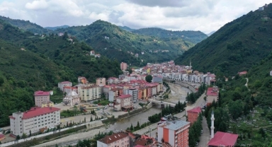 Yağlıdere’nin Kalkınma Stratejisi IPARD III’te Kabul Gördü!