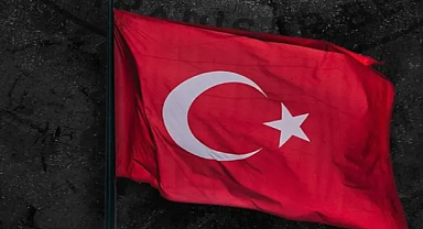 Yalova'da DEAŞ Terör Örgütüne Yönelik Operasyonda 3 Polisimiz Şehit Oldu