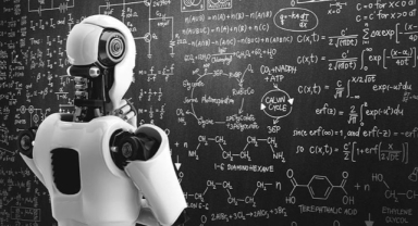 Yapay Zeka Hayat Kurtardı: 17 Yaşındaki Gencin Hastalığı ChatGPT ile Teşhis Edildi