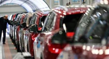 Yerli Otomobilde Yeni Teşvik Paketi Kapıda! ÖTV’siz Araç Alımı ve Hurda Teşviki Detayları