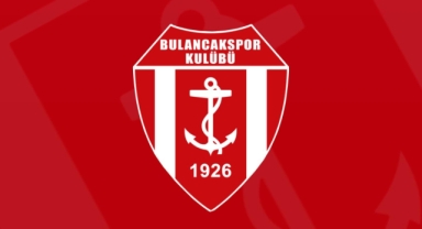 1926 Bulancakspor’dan Konyaspor U19 Takımına Geçmiş Olsun Mesajı