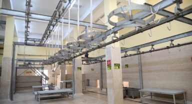 2 Şubat 2026'dan İtibaren Yeni Dönem Başlıyor