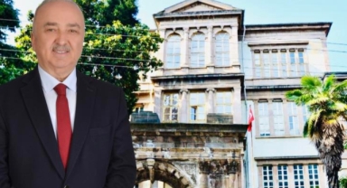 AK Parti’nin Hizmet Anlayışıyla Giresun Yükseliyor!