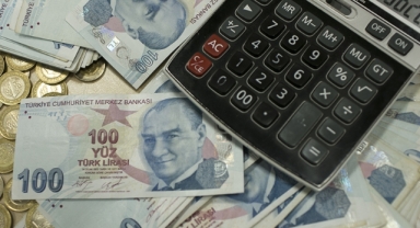 Akaryakıt, Sigara ve Alkole ÖTV Güncellemesi!