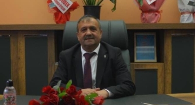 ALUCRA'DA HİZMETİN ENGELLENMESİNE İZİN VERMEYECEĞİZ!