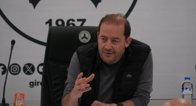 Başkan Eltuğral: 