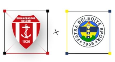 Bulancakspor – Fatsa Belediyespor Maçı İçin Geri Sayım Başladı!
