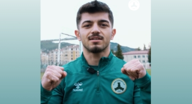 Çotanak Taraftarına Tribün Çağrısı!