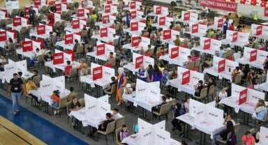 DENEYAP Türkiye, geleceğin teknoloji yıldızlarını arıyor