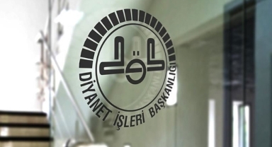 Diyanet, Fitre Miktarını Belirledi: 2026 Ramazan Ayı Fitre Miktarı Ne Kadar?