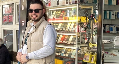Evinde fenalaşan genç hastanede hayatını kaybetti