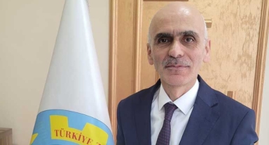 Giresun Belediyesi'nin Tartışmalı İmar Planına Bir Tepki de Karan'dan Geldi