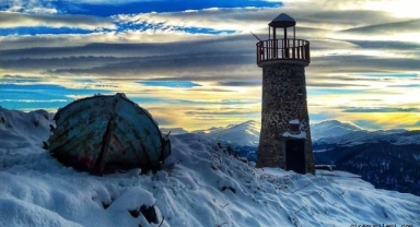 Giresun'da bugün hava nasıl?