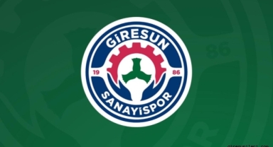 Giresun Sanayispor'dan Kadın Futbolu İçin Dayanışma Mesajı