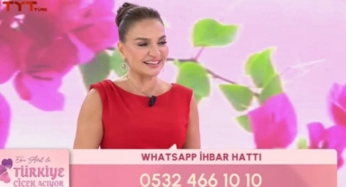 Giresun’un Kültürel Zenginliği Ekranlara Taşınıyor