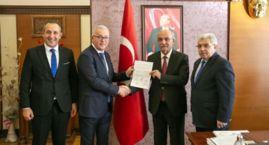 Giresun Üniversitesi'nde Rekor Promosyon Anlaşması! Kişi Başı 106 Bin TL
