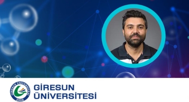 Giresun Üniversitesi’nden COST Projesine Akademik Katkı