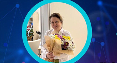 Giresun Üniversitesi'ne Uluslararası Gurur