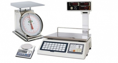 Giresun Valiliği Duyurdu: Muayene Dönemi Başlıyor!