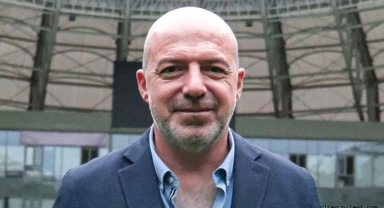 Giresunspor'da Birlik Vurgusu!