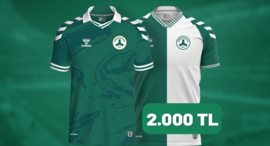 Giresunspor’dan Taraftara Destek Çağrısı!