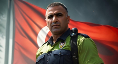 İzmir’de Yazılan Kahramanlık, Giresun’da Unutulmadı