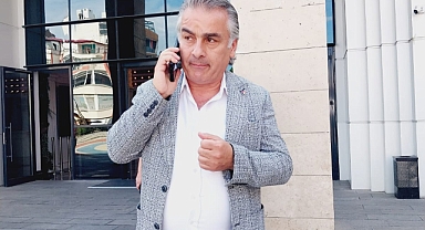 KAMUOYU SORUYOR! ÇOLAKOĞLU İSTİFAYA MI ZORLANDI?