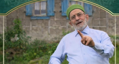 Nuri Genç Hoca, Vefatının 5. Yılında Bulancak’ta Anılacak