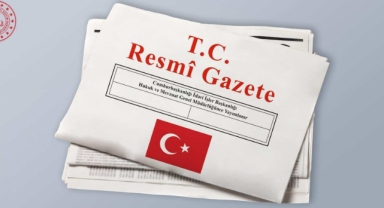 Öğretmenlerin Atama ve Yer Değiştirme Yönetmeliği Resmi Gazete'de Yayımlandı!