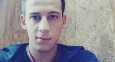Otomobil tıra arkadan çarptı: 2 ölü, 1 yaralı