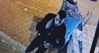 Polis kılığına girip 3 milyonluk vurgun yaptılar