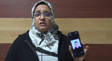 Sahte jandarma komutanı, öğretmeni 770 bin lira dolandırdı