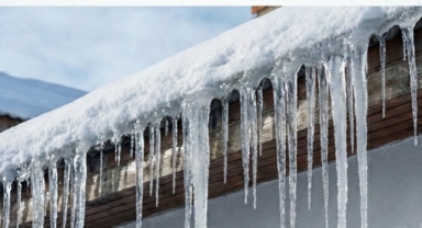 Şebinkarahisar Belediyesi’nden Hayati Uyarı!