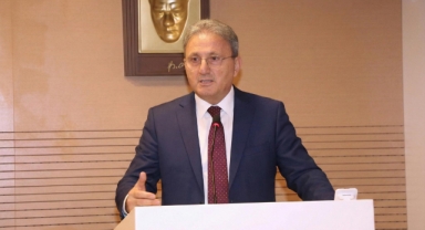 Şebinkarahisar OSB Yatırımcı Kabulü İçin Geri Sayımda!