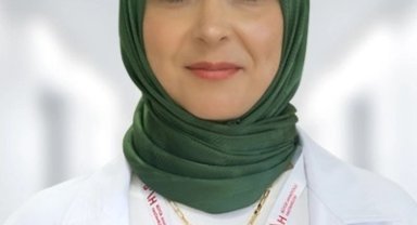 Serviks kanserinde erken tanı hayat kurtarıyor