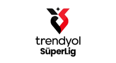 Trendyol Süper Lig'de 20-22. hafta programı açıklandı